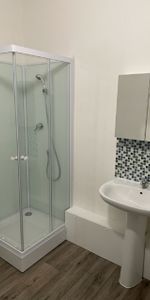 Location Maison 2 pièces 44m² - Photo 3