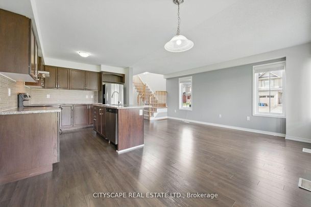 For Lease - 8485 Primrose Lane, Niagara Falls, Ontario - Photo 1