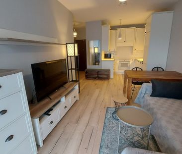 mazowieckie, Warszawa, Bielany, Bartosza Głowackiego - Фото 3