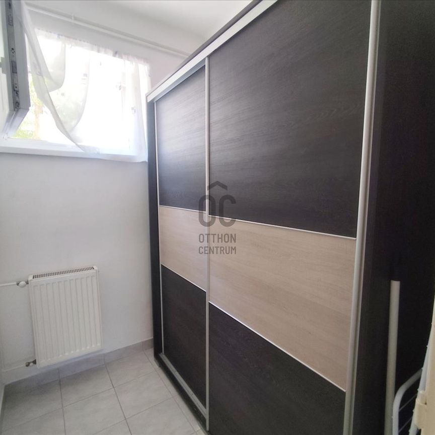 Kiadó jó állapotú lakás - Debrecen - Fotó 1