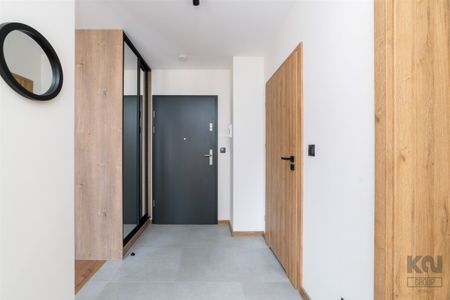 Łódź, Śródmieście, 6 Sierpnia - Photo 4