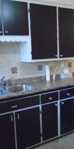 5 ½ Lacordaire St Léonard Libre - Photo 4