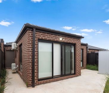 4/32A Wynarka Drive, Hoppers Crossing. - Photo 4