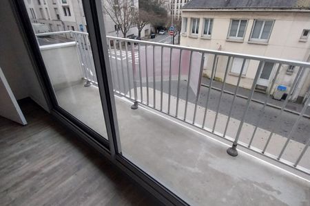 T1 Quartier Monselet / Procé - Photo 3