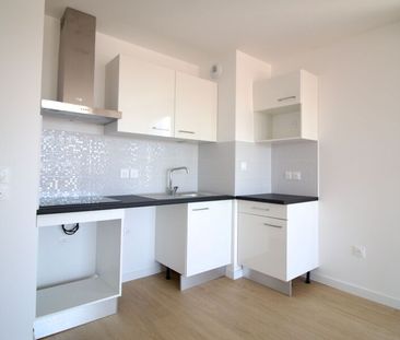 Appartement à louer 3 pièces • Toulouse - Photo 6