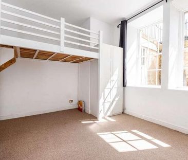 Marlborough Buildings, City Centre, Bath, BA1 - Photo 3