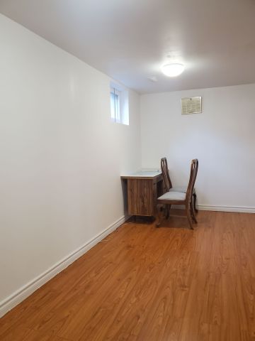 For Lease - 200 Bridletowne Circle Unit# 12, Toronto, Ontario - Photo 4