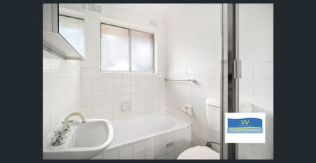 6/26 Anderson Street, Belmore, NSW 2192 - Photo 5