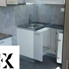 Διαμέρισμα για ενοικίαση - Κυψέλη, - Photo 1