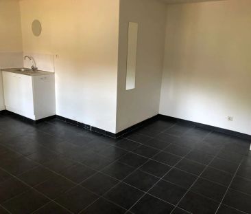 Chambre Kortenburglaan, Doorn - À louer - Foto 4