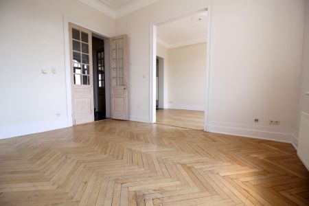 Appartement - Photo 5