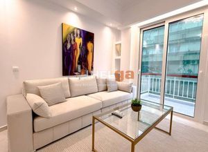 Διαμέρισμα για ενοικίαση - Πάτρα, - Photo 2