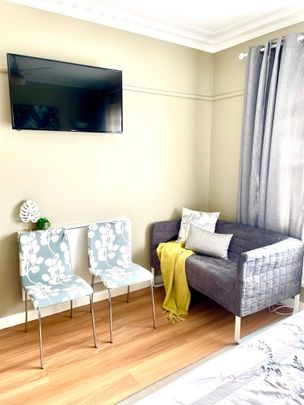 Thomastown - Photo 1