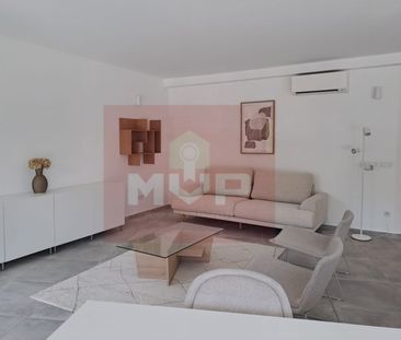 Apartamento T2 em Faro - Photo 4