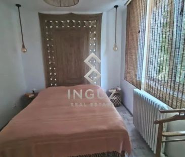 2 camere, Bucuresti - Photo 3