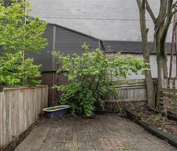 For Lease - 38 Inchbury Street Unit# 3, Hamilton, Ontario - Photo 5