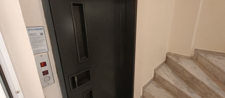 Ενοικιάζεται επιπλωμένη γκαρσονιέρα για φοιτητές Θέρισσος Ηράκλειο Κρήτης - Photo 2