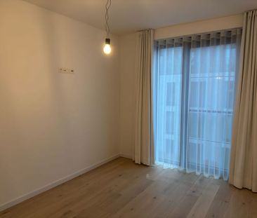 Appartement te huur - Foto 6