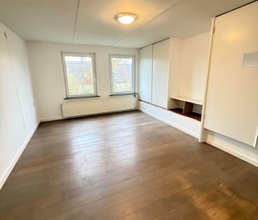 Te huur: Huis Catharinastraat in Eijsden - Foto 6