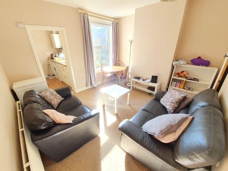 Bury Street, Norwich - Photo 4