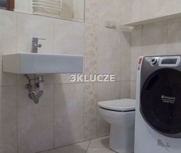 Lublin, Bronowice, os. Pogodna - Zdjęcie 6