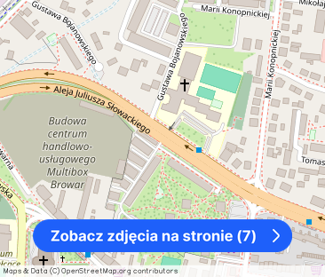 Tylko jeden czynsz – zdjęcie 1