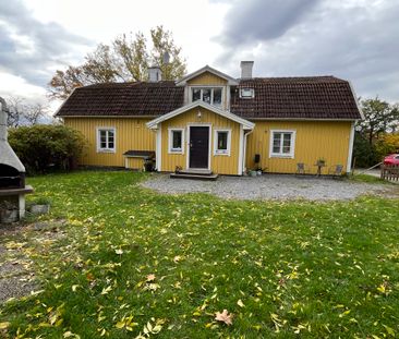 Skråmsta, Sigtuna - Photo 2