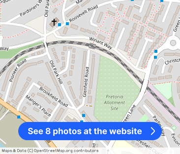 Glenfield Road - Photo 1