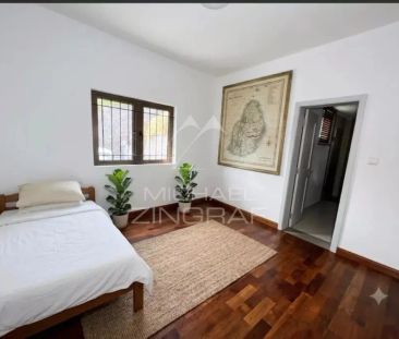 Appartement 3 chambres à Rivière Noire - Photo 6