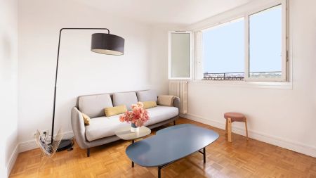 Faisons un tour - Photo 4