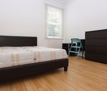 House share to rent - Photo 1