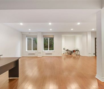 For Lease - 260 Byng Avenue, Toronto, Ontario - Photo 4