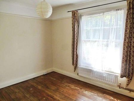Church Street, Hatfield, AL9 - Photo 4