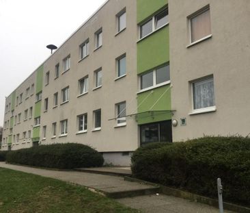 Familien willkommen! 5-Zimmer-Wohnung in Wiesbaden-Delkenheim - Photo 2