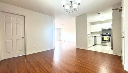 Cambridge Place - Photo 4