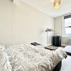 Bellevue Road, Ramsgate, CT11 8DL, Kent - Photo 2