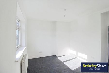 3 bedroom house to rent - Photo 5