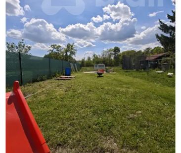 Pronájem bytu 2+kk, 45 m - Fotografie 6