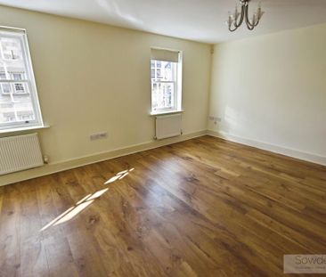 1 bedroom house to rent - Photo 1