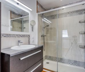 Logements similaires à Lille - Photo 6