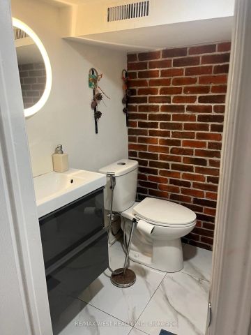 54 Wyndham Street #Lower - Photo 5