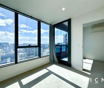 1801/500 Elizabeth Street - Photo 5
