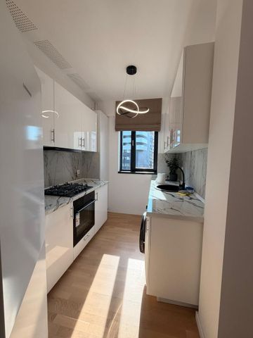 Apartament 2 camere - Aviatiei|Herăstrău - parcare inclusa - Fotografie 5