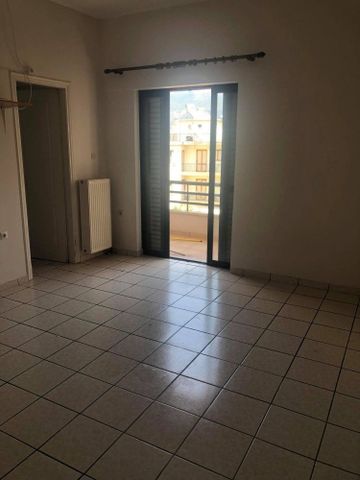 Studio/Γκαρσονιέρα για ενοικίαση Καραβατιά (Ιωάννινα) - Φωτογραφία 5