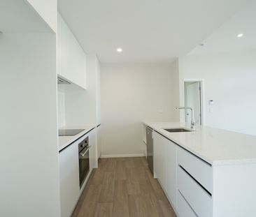 Brand New Home with Space, Style & Superb Connectivity - Photo 2