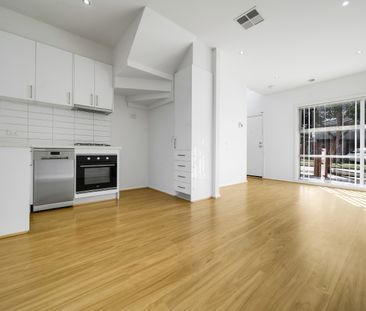 Stylish & Low-Maintenance Living in the Heart of Noble Park - Photo 1