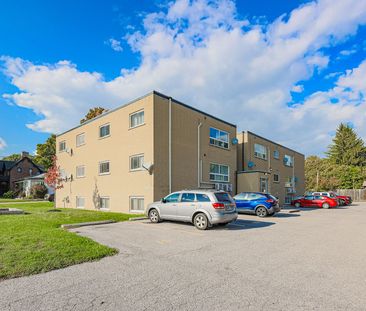 For Lease - 81 Ontario Street Unit# 10, Clarington, Ontario - Photo 2