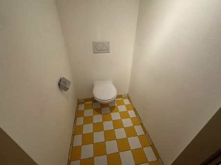 Schöne Maisonetten- Mietwohnung mit Terrasse in Graz-Lend …! - Foto 5