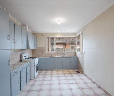 32 Partridge Street, Lalor, Vic 3075 - Photo 1