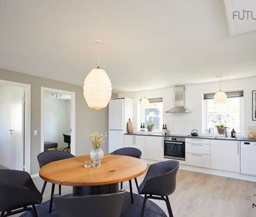 Hedelundhegnet 64 B - Foto 2